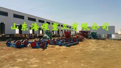 �K��������늗U���a(ch��n)��(xi��n)�(xi��ng)Ŀ